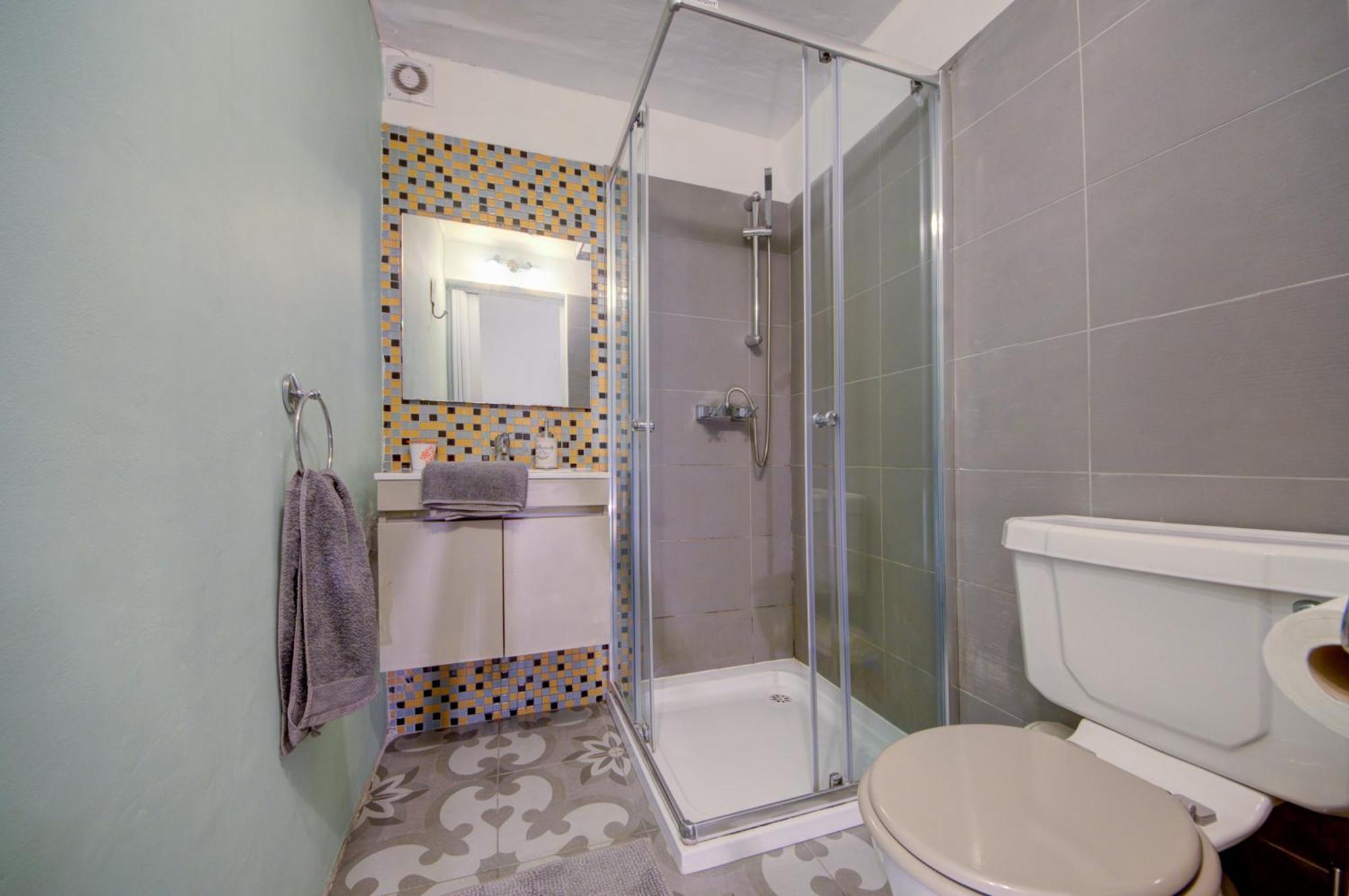 Boho Rooms Слима Екстериор снимка